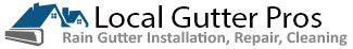 Williamsfield Gutter Contractors